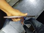 OPPO A3x (Used)