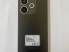 OPPO A5 Pro (Used)