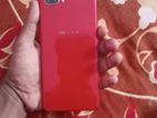 OPPO A3s . (Used)