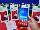 OPPO A3s আজকের অফার 6/128 GB (Brand New)