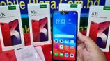 OPPO A3s আজকের অফার 6/128 GB (Brand New)