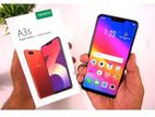 OPPO A3s আমরাই দিচ্ছি কমে (New)