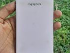 OPPO A3s . (Used)