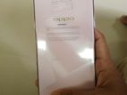 OPPO A3s . (Used)