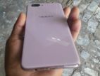 OPPO A3s আসল (Used)