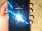 OPPO A3s . (Used)