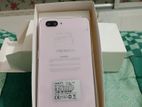 OPPO A3s all ok (Used)