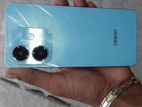 OPPO A3Z (Used)