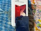 OPPO A3s all ok phon fresh (Used)