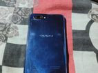 OPPO A3s Alom (Used)