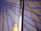 OPPO A3s . (Used)