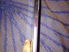 OPPO A3X (Used)