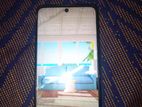 OPPO A3s . (Used)