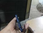 OPPO A3s . (Used)