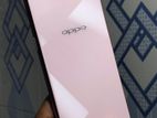 OPPO A3s অফার ৬+১২৮ জিবি (Used)