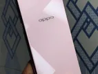 OPPO A3s অফার ৬+১২৮ জিবি (Used)
