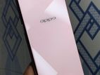 OPPO A3s √অফার<6+128 Gb>√ (Used)