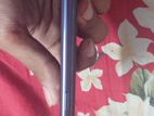 OPPO A3s . (Used)