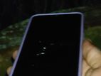 OPPO A3s / (Used)