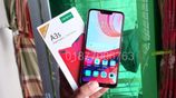 OPPO A3s ভালো দামে (Used)