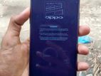 OPPO A3s ` (Used)