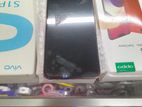 OPPO A3s . (Used)