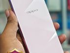 OPPO A3s . (Brand New)