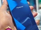 OPPO A3s . (Brand New)