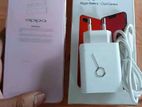 OPPO A3s . (Brand New)
