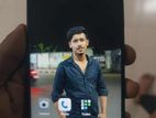 OPPO A3s ব্যবহার (Used)