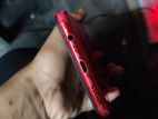 OPPO A3s , (Used)