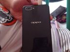 OPPO A3s . (Used)