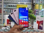 OPPO A3s challenge price (Used)