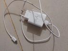 OPPO A3s charger (Used)