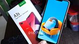 OPPO A3s চমৎকার ফোন (Used)