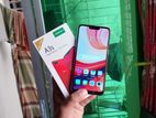 OPPO A3s দামে কম মানে ভালো (Used)