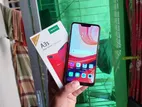 OPPO A3s দামে কম মানে ভালো (Used)