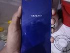 OPPO A3s ` (Used)