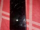 OPPO A3s . (Used)