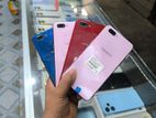 OPPO A3s ধামাকা অফার 6/128 (Used)