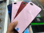 OPPO A3s ধামাকা অফার 6/128 (Used)