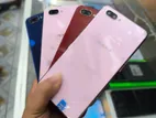 OPPO A3s ধামাকা অফার 6/128 (Used)