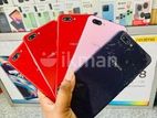 OPPO A3s ধামাকা অফারে(128)Gb (New)