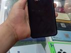 OPPO A3s ধ্যামাকা অফার>2/32🔥 (Used)