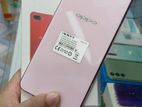 OPPO A3s ধ্যামাকা অফার>6/128 (Used)