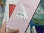 OPPO A3s ধ্যামাকা অফার🔥6/128 (Used)
