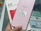 OPPO A3s ধ্যামাকা অফার🔥6/128 (Used)