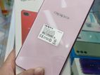 OPPO A3s ধ্যামাকা অফার🔥6/128 (Used)