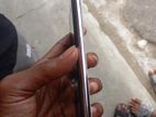 OPPO A3s . (Used)