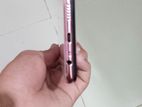OPPO A3s . (Used)